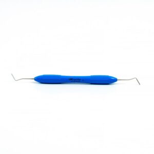 Espatula Applica Twist LM Arte 464-494 XSI - Quinelato