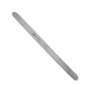 Espátula Flexivel Larga - Quinelato