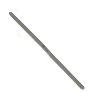 Espátula Flexível 10mmx20cm - Quinelato