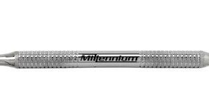 Espátula para Cerâmica Alm TP2 - Millennium