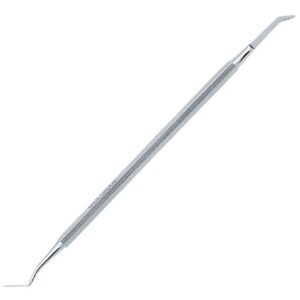 Espátula Resina e Silicato Nº 1 e Calcador 6335 - Millennium