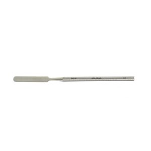 Espátula Simples Intrafil 24 - Millennium