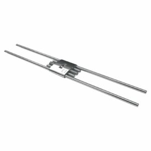Expansor Hyrax 9mm 65.05.011 - Morelli