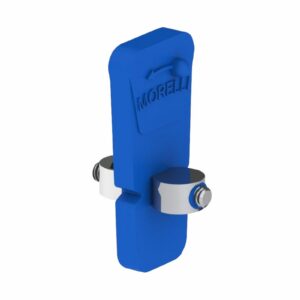 Expansor Leque 8mm 65.05.160 - Morelli