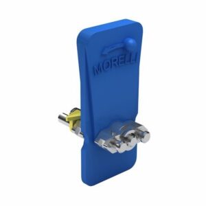 Expansor Unilateral 6,5mm 65.05.151 - Morelli