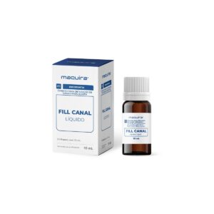Fill Canal Líquido 10ml Technew - Maquira