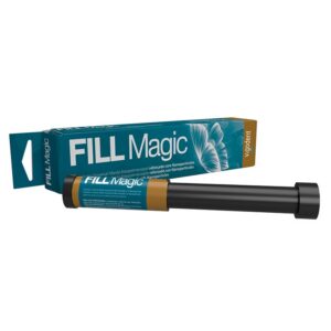 Resina Fill Magic A2 - Vigodent