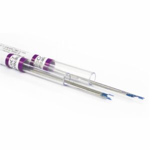 Fio Morealloy 016x022 55.03.001 - Morelli