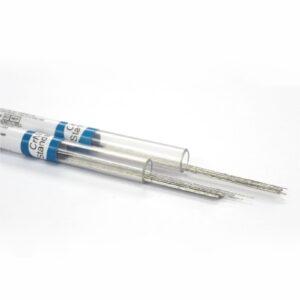 Fio Morest Standart Vareta 0,90mm 55.01.036 - Morelli