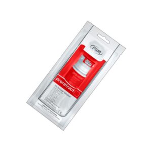 Fio Retrator ProRetract #000 - FGM