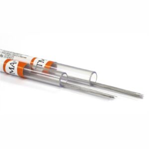 Fio Tma Vareta 012 56.01.001 - Morelli