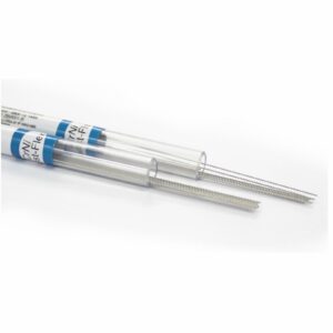Fio Twist Flex 015mm c/ 03 55.04.315 - Morelli