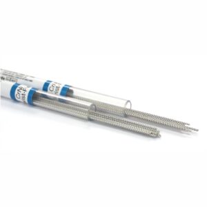 Fio Twist Flex 032mm com 03 55.04.332 - Morelli