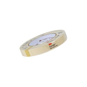 Fita 3M para Autoclave - Solventum