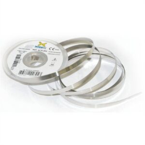 Fita p/ Bandar 0.10mm/3. 40.91.001 - Morelli