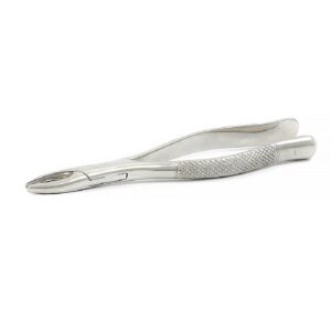 Forceps Adulto 1 - Millennium