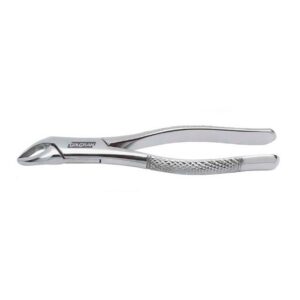 Forceps Adulto 101 - Millennium