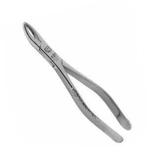Forceps Adulto 101 - Quinelato