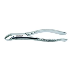 Forceps Adulto 150 - Millennium