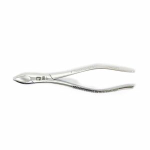 Forceps Adulto 150 - Quinelato