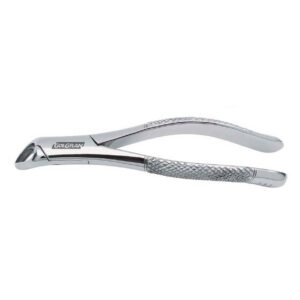 Forceps Adulto 151 - Millennium