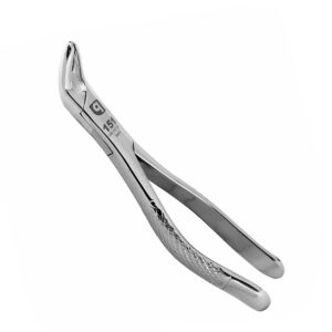 Forceps Adulto 151 - Quinelato