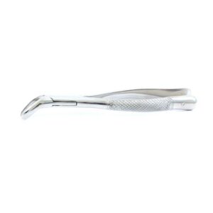 Forceps Adulto 17 - Millennium
