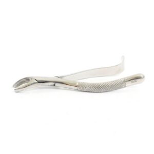 Forceps Adulto 18R - Millennium