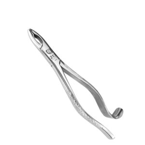 Forceps Adulto 213 - Quinelato
