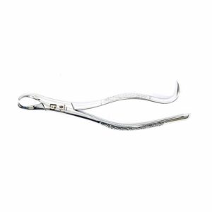 Forceps Adulto 16 - Quinelato