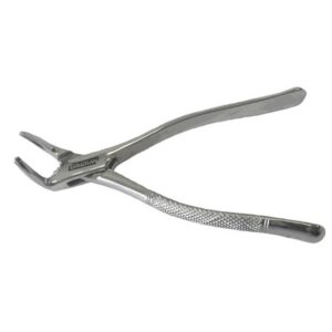 Forceps Adulto 44 - Millennium