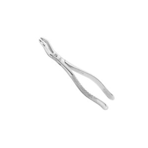 Forceps Adulto 53R - Quinelato