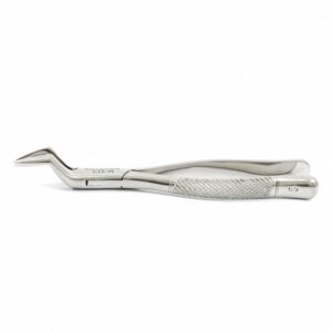 Forceps Adulto 65 - Millennium