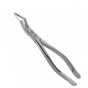 Forceps Adulto 65 - Quinelato