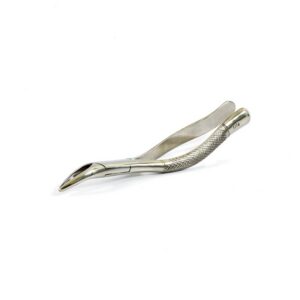 Forceps Adulto 69 - Millennium