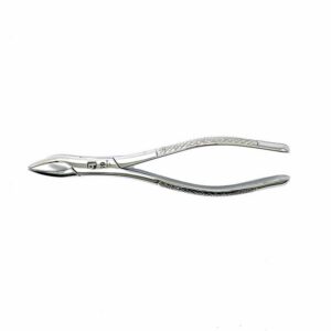 Forceps Adulto 69 - Quinelato