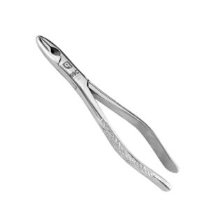 Forceps Adulto 99C - Quinelato
