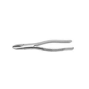 Forceps Infantil 1 - Millennium