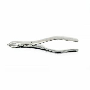 Forceps Infantil 1 - Quinelato