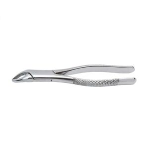 Forceps Infantil 101 - Millennium