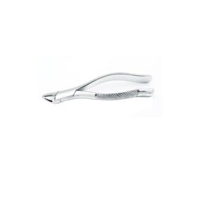 Forceps Infantil 150 - Millennium
