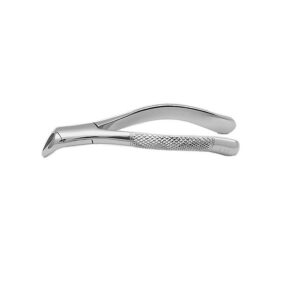 Forceps Infantil 151 - Millennium