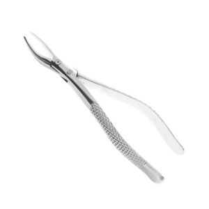 Forceps Infantil 151 - Quinelato