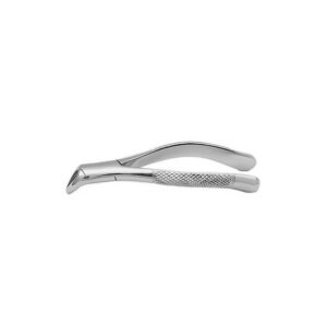 Forceps Infantil 151 - Quinelato