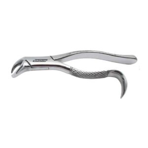 Forceps Infantil 16 - Millennium
