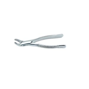 Forceps Infantil 18D - Millennium