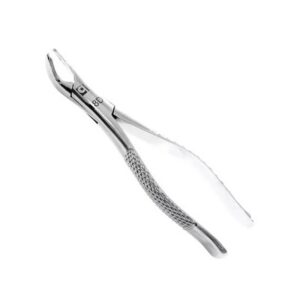 Forceps Infantil 18D - Quinelato
