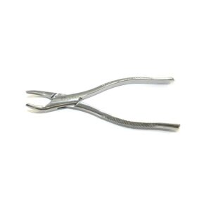 Forceps Infantil 2 - Millennium