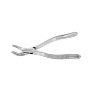 Forceps Infantil 21 - Millennium
