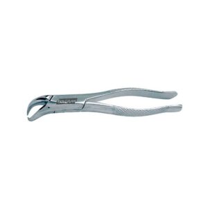 Forceps Infantil 23 - Millennium